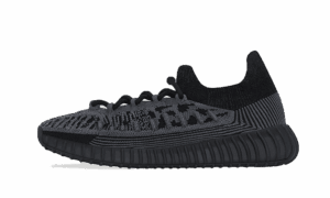 Yeezy 350 V2 CMPCT Slate Onyx