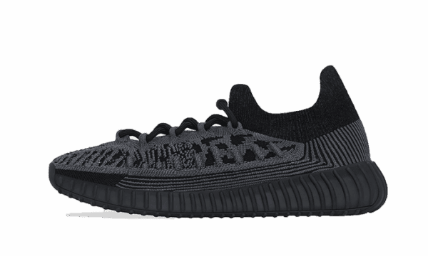 Yeezy 350 V2 CMPCT Schiefer Onyx