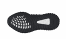 Yeezy 350 V2 CMPCT Schiefer Onyx