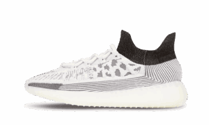 Yeezy 350 V2 CMPCT Panda
