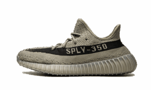 Yeezy Boost 350 V2 Granito