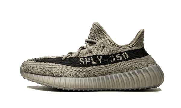 Yeezy Boost 350 V2 Granite