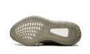 Yeezy Boost 350 V2 Granite
