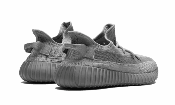 Yeezy 350 V2 Steel Grey - immagine 3