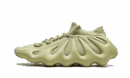 Yeezy 450 Resin