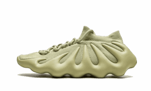 Yeezy 450 Harz