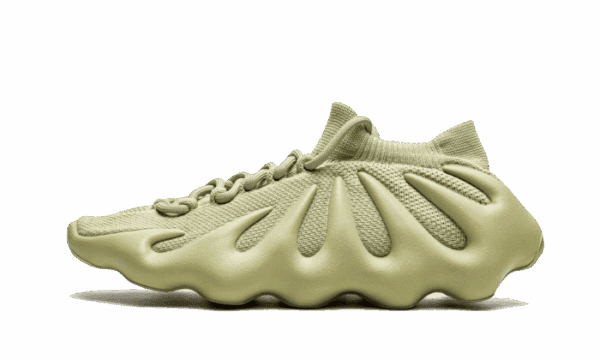 Yeezy 450 Resin