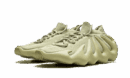 Yeezy 450 Resin