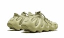 Yeezy 450 Resin