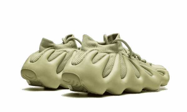 Yeezy 450 Resin - Image 3