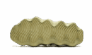 Yeezy 450 Resin