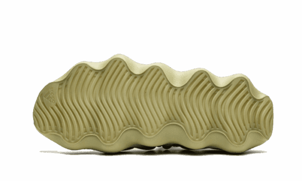 Yeezy 450 Resin - Image 4