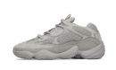 Yeezy 500 Stone Salt