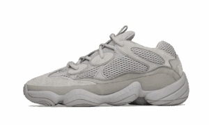 Yeezy 500 Stein Salz