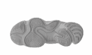 Yeezy 500 Stone Salt