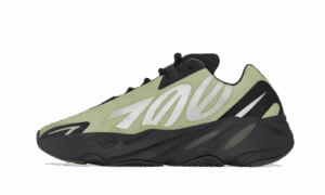 Yeezy 700 MNVN Resin