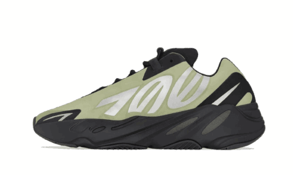 Yeezy 700 MNVN Resin