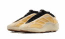 Yeezy 700 V3 Mono Safflower