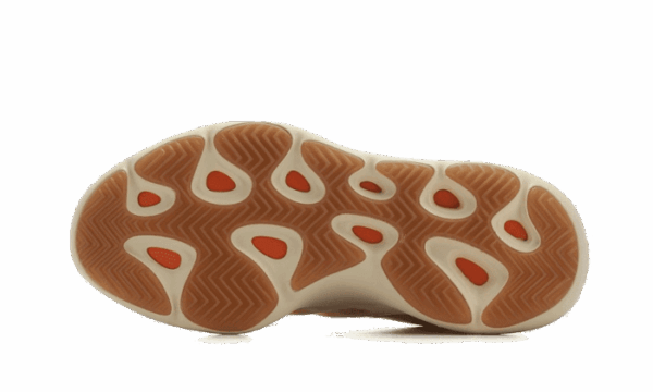 Yeezy 700 V3 Mono Safflower - Image 3