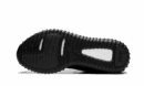Yeezy Boost 350 Pirata Negro