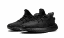 Yeezy Boost 350 V2 Onyx