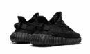 Yeezy Boost 350 V2 Onyx