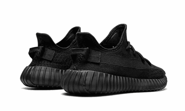 Yeezy Boost 350 V2 Onyx – Image 3