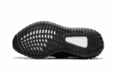 Yeezy Boost 350 V2 Onyx