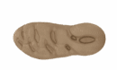 Yeezy Foam RNNR Clay Taupe