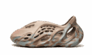 Yeezy Schiuma RNNR MX Sabbia Grigio