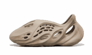 Yeezy Foam RNNR Stone Sage