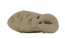 Yeezy Schiuma RNNR Sale di Pietra