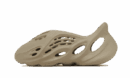 Yeezy Schiuma RNNR Sale di Pietra