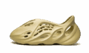 Yeezy Foam RNNR Sulfur