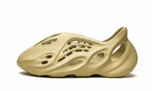 Yeezy Foam RNNR Sulfur