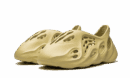 Yeezy Foam RNNR Sulfur