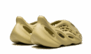Yeezy Foam RNNR Sulfur