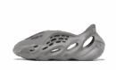 Yeezy Foam RNNR MX Granite