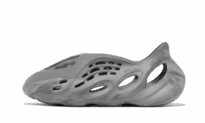 Yeezy Foam RNNR MX Granite