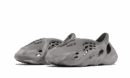 Yeezy Foam RNNR MX Granite