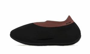 Yeezy Knit Runner Stone Carbon