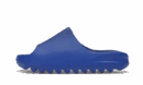 Yeezy Slide Azure