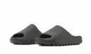 Yeezy Slide Onice Scuro