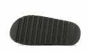 Yeezy Slide Onice Scuro