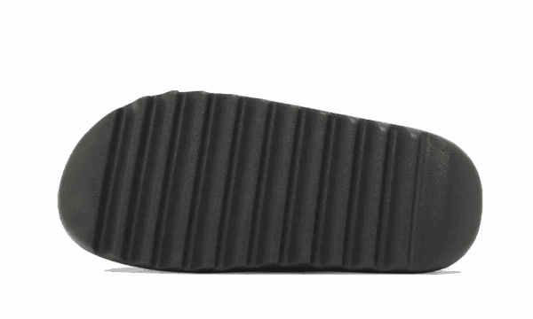 Yeezy Slide Dark Onyx - immagine 3