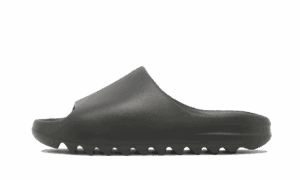 Yeezy Slide Onice Scuro