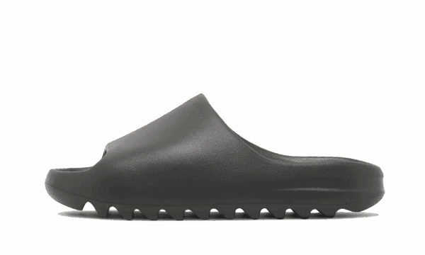 Yeezy Slide Onice Scuro
