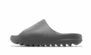 Yeezy Slide Granite