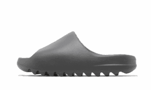 Yeezy Slide Granite