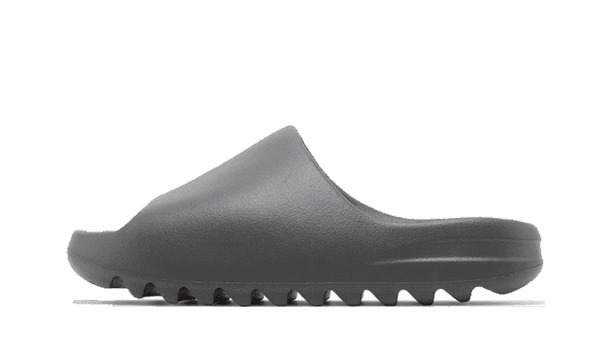 Yeezy Slide Granite